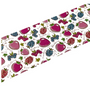 Berries Foil