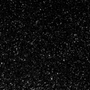 Black Silver Glitter - 004 - 1g Jar Black Silver Glitter - 004 - 1g Jar