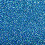 Blue Holo 008 Glitter - 1g Jar