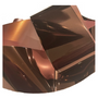 Brown Foil