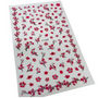 Cherry Blossom Stickers Cherry Blossom Stickers