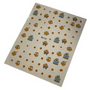 Chicken & Egg Stickers Chicken & Egg Stickers