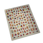 Colourful Stickers Colourful Stickers