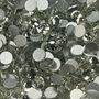 Crystal Glass Rhinestone SS3 - 1440 pcs