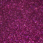 Dark Magenta 008 Glitter - 1g Jar