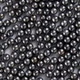 Dark Silver Caviar Beads 2.0 (Large) Dark Silver Caviar Beads 2.0 (Large)