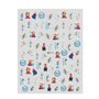 Frozen Stickers Frozen Stickers