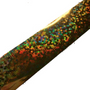 Gold Circle Holo Foil Gold Circle Holo Foil