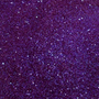 Iridescent Purple 008 Glitter - 1g Jar