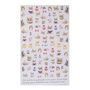 Kittens Stickers