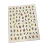 Leaves Stickers Leaves Stickers