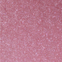 Light Pink 008 Glitter - 1g Jar
