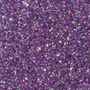 Light Purple Holo 008 Glitter - 1g Jar