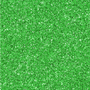 Lime Green 008 Glitter - 1g Jar