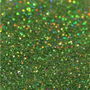 Lime Holographic Glitter - 004 - 1g Jar Lime Holographic Glitter - 004 - 1g Jar