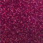 Magenta Holographic Glitter - 004 - 1g Jar