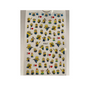 Minions Stickers Minions Stickers