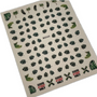 Monstera Leaves Stickers Monstera Leaves Stickers