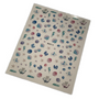 Ocean Stickers Ocean Stickers
