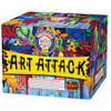 Art Attack