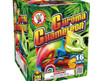 Chroma Chameleon