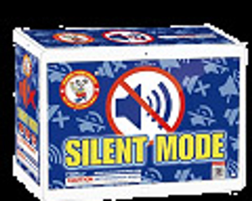Silent Mode