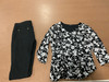 52 Unit Lot (SKU#: AB1544) Eddie Bower, Jones New York, Jane + Delancey, Max Studio, Nautica, Steve Madden, Calvin Klein, Zara and more.