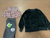 39 Unit Lot (SKU#: AB1550) Elie Tahari, Nike, Anne Klein, One, Jones & Co, Steve Madden, d.jeans, Nicole Miller and more