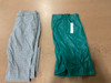 39 Unit Lot (SKU#: AB1550) Elie Tahari, Nike, Anne Klein, One, Jones & Co, Steve Madden, d.jeans, Nicole Miller and more