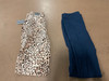 39 Unit Lot (SKU#: AB1550) Elie Tahari, Nike, Anne Klein, One, Jones & Co, Steve Madden, d.jeans, Nicole Miller and more