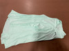 39 Unit Lot (SKU#: AB1550) Elie Tahari, Nike, Anne Klein, One, Jones & Co, Steve Madden, d.jeans, Nicole Miller and more