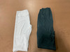 39 Unit Lot (SKU#: AB1550) Elie Tahari, Nike, Anne Klein, One, Jones & Co, Steve Madden, d.jeans, Nicole Miller and more