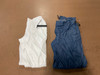 39 Unit Lot (SKU#: AB1550) Elie Tahari, Nike, Anne Klein, One, Jones & Co, Steve Madden, d.jeans, Nicole Miller and more