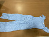 50 Unit Lot (SKU#: AB1551) Columbia, Sim & Sam, Cynthia Rowley, See You Monday, Nicole Miller, Viscose, Kenneth Cole, and more