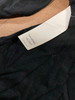 33 Unit Lot (SKU#: AB1553) Paper Crane, Halston, Rachel Roy, Holister, Nautica, Jules & Leopold, Calvin Klein, and more