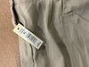 54 Unit Lot (SKU#: AB1566) Donna Ricco, Tahari, Asics, Max Studio, Joie, C&C, Danskin, Curve, Ocean Drive, Olive and Oak, Cable and Gauge, Jessica Simpson, and more