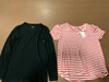 63 Unit Lot (SKU#: AB1572) Michael Kors, Cyrus, Calvin Klein, Nanette Lepore,  Green Envelope, Danskin, Becc, Sincerely Jules, Seamless, Nautica, Cable and Gauge, Rachel Roy, Cynthia Rowley, and more