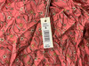 46 Unit Lot (SKU#: AB1574) Nautica, Max Stuido, Ellen Tracy, Tommy Hilfiger, Lucky Brand, Kensie, Cable & Gauge, Philosophy,  Cynthia Rowley, Tahair, and more