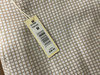 46 Unit Lot (SKU#: AB1574) Nautica, Max Stuido, Ellen Tracy, Tommy Hilfiger, Lucky Brand, Kensie, Cable & Gauge, Philosophy,  Cynthia Rowley, Tahair, and more