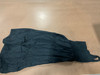 48 Unit Lot (SKU#: AB1588) Michael Kors, Sienna Sky, Tahari, Curve, Max Studio, d.Jeans,   Joie, Ralph Lauren, Jones New York, Trina Turk, Ben Sherman, Calvin Klein, Nautica, Philoshophy, Zac & Rachel, Rachel Zoe, and more