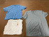 48 Unit Lot (SKU#: AB1588) Michael Kors, Sienna Sky, Tahari, Curve, Max Studio, d.Jeans,   Joie, Ralph Lauren, Jones New York, Trina Turk, Ben Sherman, Calvin Klein, Nautica, Philoshophy, Zac & Rachel, Rachel Zoe, and more