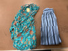 71 Unit Lot (SKU#: AB1600) Elie Tahari, Cynthia Rowley, Michael Kors, O'Neill, Hurley, Kourt, Lucky Brand, Ralph Lauren Polo, Maison d'Amelie, Zara, Nike, Callaway, Vice, and more