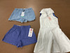 47 Unit Lot (SKU#: AB1606) Lucky Brand, Ellen Tracy, Nine West, Max Studio, Sincerely Jules, Tommy Bahama, Yoga Licious Lux, Cabel & Gauge, Sigrid Olsen, C&C, and more