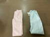 55 Unit Lot (SKU#: AB1608) Elie Tahair, Jane + Delancey, 1822 Denim, Calvin Klein, C&C, Rachel Zoe, Sincerely Jules, Olive Oak, Rachel Roy, Green Envelope, City Pant, Jessica Simpson, and more