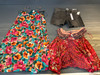 71 Unit Lot (SKU#: AB1626) Rachel Roy, C&C, Tahari, Happily Grey, Nicole Miller,  Rachel Zoe, 21 Saints, BOG, Lucky Brand, Spyder, Nautica, Thirty Thirty, Philosophy,  New Balance, Chaus,