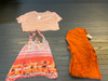 71 Unit Lot (SKU#: AB1626) Rachel Roy, C&C, Tahari, Happily Grey, Nicole Miller,  Rachel Zoe, 21 Saints, BOG, Lucky Brand, Spyder, Nautica, Thirty Thirty, Philosophy,  New Balance, Chaus,