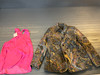 51 Unit Lot (SKU#: AB1627) Anne Klein, Thirty Thirty, Solitaire, Nicole Miller, Kenneth Cole, New Balance, Sinverely Jules, Jones New York, Happily Grey,