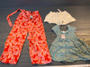 51 Unit Lot (SKU#: AB1627) Anne Klein, Thirty Thirty, Solitaire, Nicole Miller, Kenneth Cole, New Balance, Sinverely Jules, Jones New York, Happily Grey,