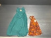 67 Unit Lot (SKU#: AB1635) Walter Baker, Olive Oak, Izod, Adrianna Papell, Rachel Paige, DKNY, French Connection, Japna,  Joie, Eleven Paris,  Isa Ella,  Rachel Zoe, Heatherly, Lucky Brand, Jennifer & Grace, and more