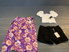 67 Unit Lot (SKU#: AB1635) Walter Baker, Olive Oak, Izod, Adrianna Papell, Rachel Paige, DKNY, French Connection, Japna,  Joie, Eleven Paris,  Isa Ella,  Rachel Zoe, Heatherly, Lucky Brand, Jennifer & Grace, and more